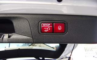 MERCEDES&nbsp;GLC&nbsp; 300