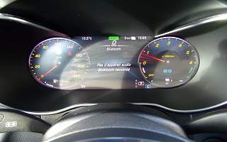 MERCEDES&nbsp;GLC&nbsp; 300