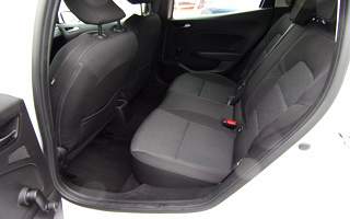 RENAULT&nbsp;CLIO&nbsp; V