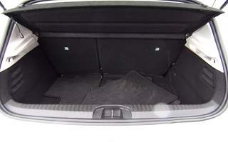 RENAULT&nbsp;CLIO&nbsp; V