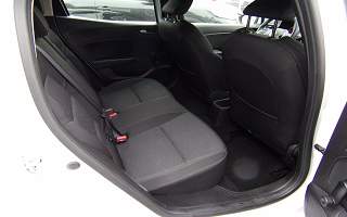 RENAULT&nbsp;CLIO&nbsp; V