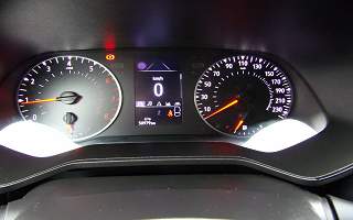 RENAULT&nbsp;CLIO&nbsp; V