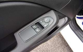 RENAULT&nbsp;CLIO&nbsp; V