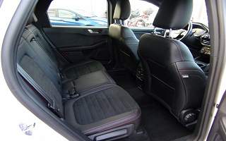 FORD&nbsp;KUGA&nbsp; ECOBLUE