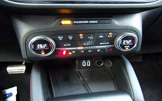 FORD&nbsp;KUGA&nbsp; ECOBLUE