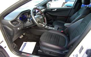FORD&nbsp;KUGA&nbsp; ECOBLUE