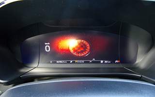 FORD&nbsp;KUGA&nbsp; ECOBLUE