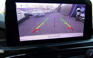 FORD&nbsp;KUGA&nbsp; ECOBLUE