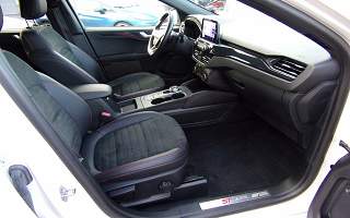 FORD&nbsp;KUGA&nbsp; ECOBLUE