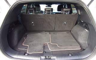 FORD&nbsp;KUGA&nbsp; ECOBLUE