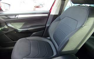 SKODA&nbsp;KODIAQ&nbsp; BVA