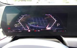 BMW  SERIE 2 ACTIVE TOURER SERIE 2 ACTIVE TOURER 218I 136CH DKG7 BVA