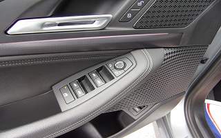 BMW  SERIE 2 ACTIVE TOURER SERIE 2 ACTIVE TOURER 218I 136CH DKG7 BVA