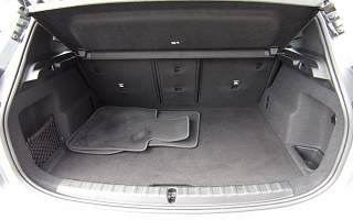 BMW  SERIE 2 ACTIVE TOURER SERIE 2 ACTIVE TOURER 218I 136CH DKG7 BVA