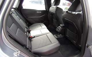 BMW  SERIE 2 ACTIVE TOURER SERIE 2 ACTIVE TOURER 218I 136CH DKG7 BVA