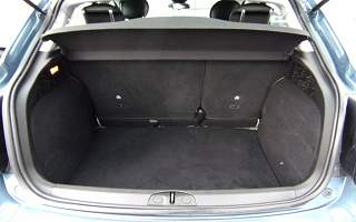 FIAT&nbsp;500&nbsp; X