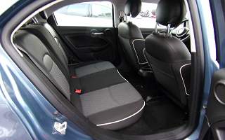 FIAT&nbsp;500&nbsp; X