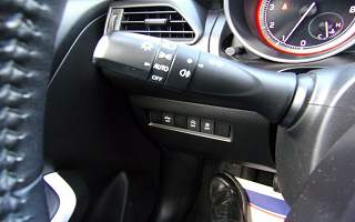 SUZUKI&nbsp; SWIFT&nbsp;SWIFT NOUVELLE 1.2 DUALJET HYBRID BVM