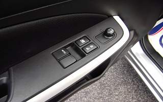 SUZUKI&nbsp; SWIFT&nbsp;SWIFT NOUVELLE 1.2 DUALJET HYBRID BVM