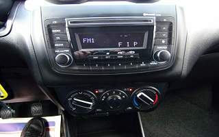 SUZUKI&nbsp; SWIFT&nbsp;SWIFT NOUVELLE 1.2 DUALJET HYBRID BVM