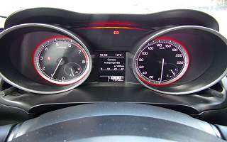 SUZUKI&nbsp; SWIFT&nbsp;SWIFT NOUVELLE 1.2 DUALJET HYBRID BVM