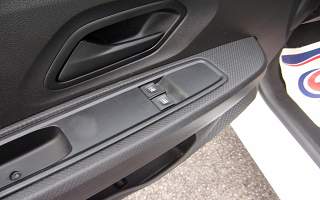 DACIA&nbsp;SANDERO&nbsp; II