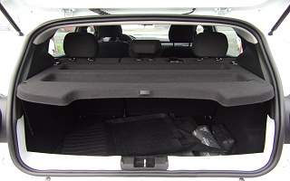 DACIA&nbsp;SANDERO&nbsp; II