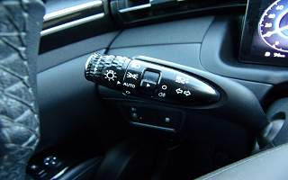 HYUNDAI&nbsp;TUCSON&nbsp; HYBRID