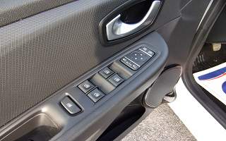 RENAULT CLIO  IV STE  BUSINESS