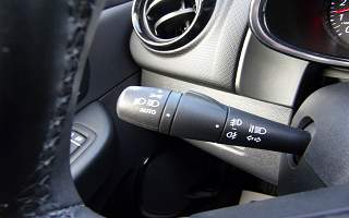 RENAULT CLIO  IV STE  BUSINESS