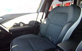 RENAULT&nbsp;CAPTUR&nbsp; II