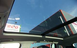 VOLKSWAGEN&nbsp; TIGUAN&nbsp;TIGUAN 2.0 TDI 150CH DSG7