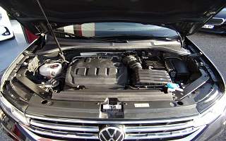 VOLKSWAGEN&nbsp; TIGUAN&nbsp;TIGUAN 2.0 TDI 150CH DSG7