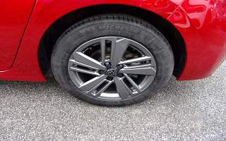 PEUGEOT&nbsp; 308&nbsp;308 BLUEHDI 130 BVM6