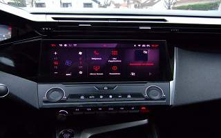 PEUGEOT&nbsp; 308&nbsp;308 BLUEHDI 130 BVM6