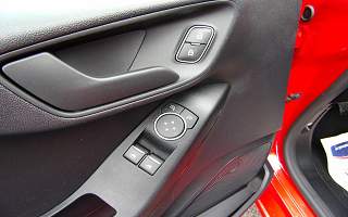 FORD&nbsp;FIESTA&nbsp; 5P