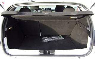 DACIA&nbsp;SANDERO II&nbsp;SANDERO STEPWAY