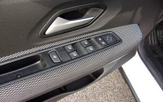 DACIA&nbsp;SANDERO II&nbsp;SANDERO STEPWAY