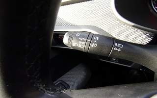 DACIA&nbsp;SANDERO II&nbsp;SANDERO STEPWAY