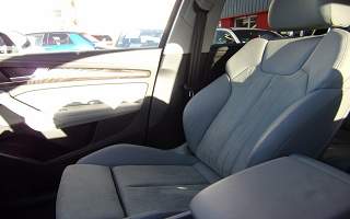 AUDI&nbsp; Q5&nbsp;Q5 SPORTBACK 40 TDI 204 S TRONIC 7 QUATTRO