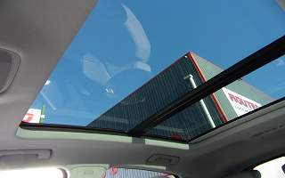 AUDI&nbsp; Q5&nbsp;Q5 SPORTBACK 40 TDI 204 S TRONIC 7 QUATTRO