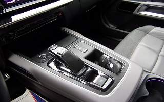 CITROEN&nbsp; C5 AICROSS&nbsp;C5 AICROSS HYBRIDE RECHARGEABLE 225 E-EAT8