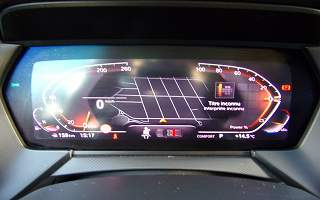 BMW&nbsp;SERIE 1&nbsp; F40