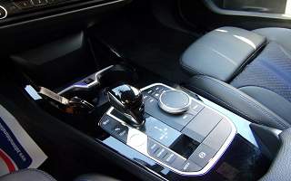 BMW&nbsp;SERIE 1&nbsp; F40