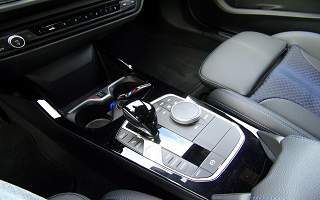 BMW&nbsp;SERIE 1&nbsp; F40