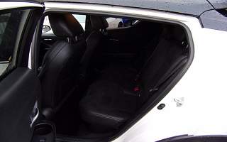 TOYOTA&nbsp; C-HR&nbsp;C-HR HYBRIDE 184CH BVA