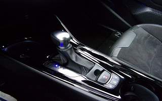 TOYOTA&nbsp; C-HR&nbsp;C-HR HYBRIDE 184CH BVA