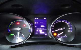 TOYOTA&nbsp; C-HR&nbsp;C-HR HYBRIDE 184CH BVA