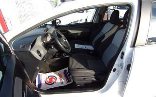 TOYOTA&nbsp; YARIS&nbsp;YARIS HYBRIDE 100H