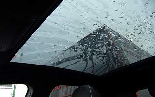 VOLKSWAGEN&nbsp;ID.3&nbsp; ELECTRIQUE